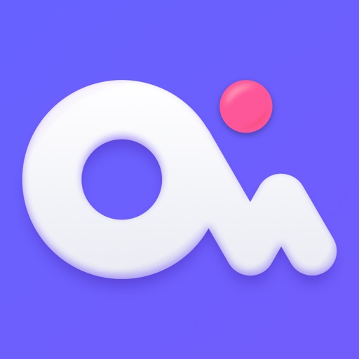 AnyMotion定格动画制作器和延时摄影电影制作者应用免费下载