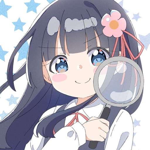 waifu2x_改善图片和视频画质免费下载