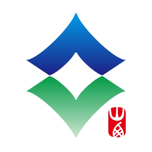 游山西-门票、酒店、线路预约预订免费苹果版下载