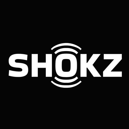 Shokz韶音免费苹果版下载