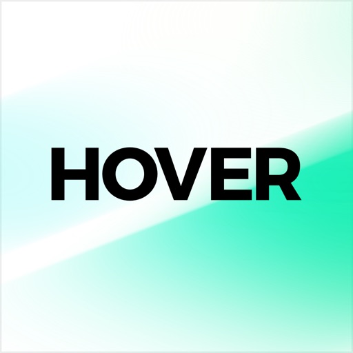 Hover X1 - 哈浮飞行相机免费下载官方下载