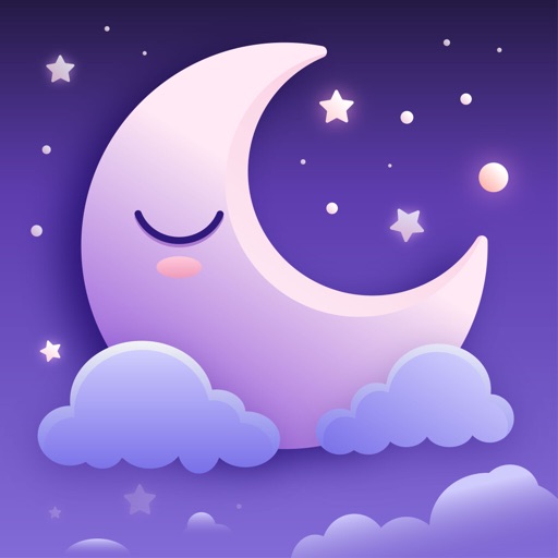 睡眠小乖-睡眠监测，正念冥想，雨声助眠，Watch手表追踪免费苹果版下载官方下载