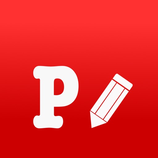 Phonto - 图片加字免费下载官方下载