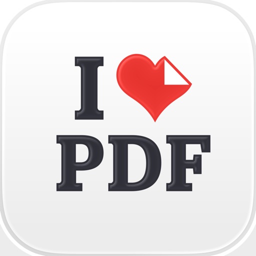iLovePDF - PDF编辑和扫描工具免费下载官方下载