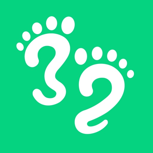 32号-精品跟团游,全球旅行,亲子活动,户外徒步,团队定制免费苹果版下载