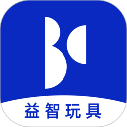 BCKID益智玩具官方下载