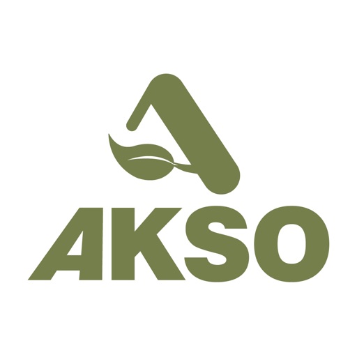AKSO阿克索免费下载官方下载