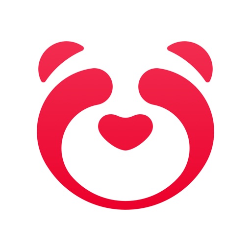 熊猫医疗-在线咨询医生挂号育儿助手免费苹果版下载