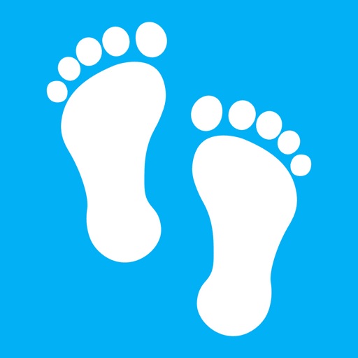 足迹时光机 - 记录旅行时光免费苹果版下载