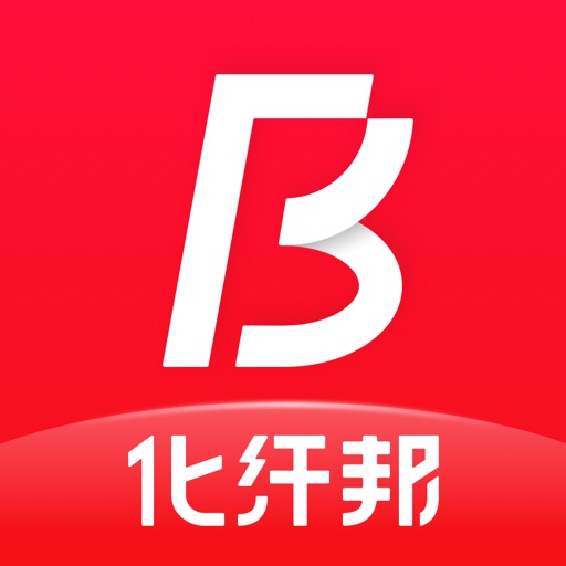 化纤邦免费苹果版下载