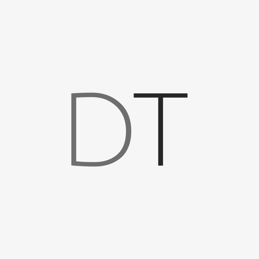 DAILY TRIP - 旅行记录免费苹果版下载
