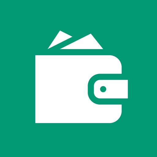 记账 Taxnote - 小企业手账财务管家免费苹果版下载