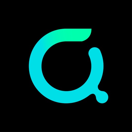 青橙健身管理 - 健身房经营管理必备工具免费苹果版下载