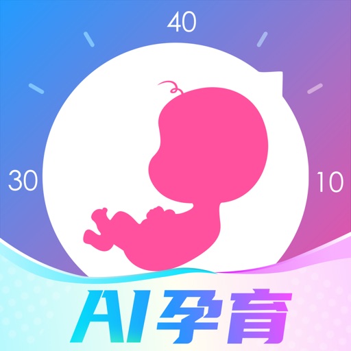 妈妈网孕育-孕妇怀孕期管家和母婴备孕助手免费苹果版下载
