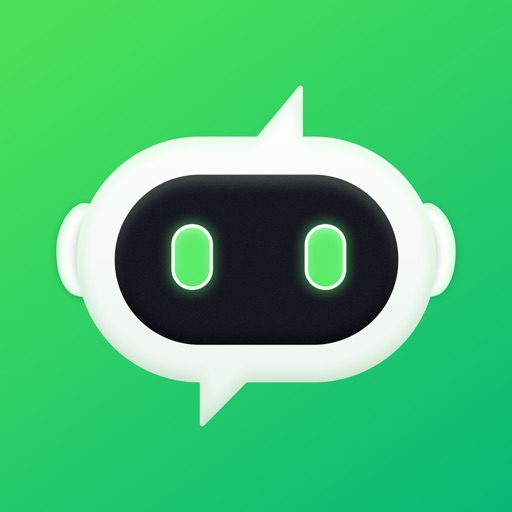 ChatBot Plus-AI写作机器人中文版免费苹果版下载