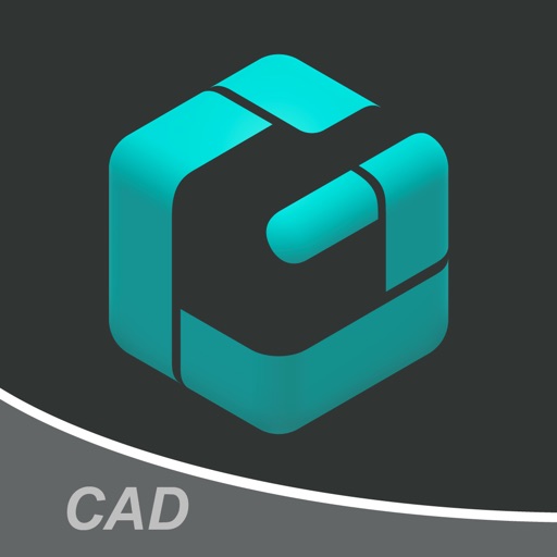 CAD看图王-二三维快速看图测量，制图设计图文档转换PDF免费下载官方下载