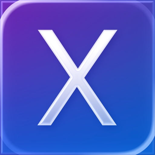 learnX - 网络学堂新选择免费苹果版下载
