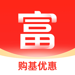 富国富钱包app下载v04.09.0901 安卓版