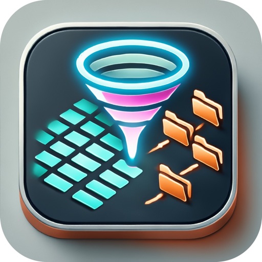 SheetCollector_入xlsxods出pdf免费苹果版下载