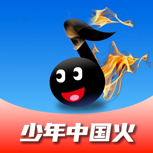 蝌蚪音乐课免费苹果版下载官方下载