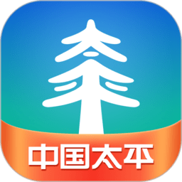 太平通app官方版下载v4.7.6 安卓手机版免费下载