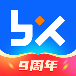 9保险师最新版下载v9.7.2 安卓免费版免费下载