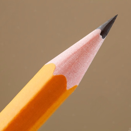 Graphite_人工智能铅笔艺术家免费下载