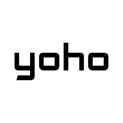 Yoho eSIM：AI 旅行流量/通话免费下载官方下载