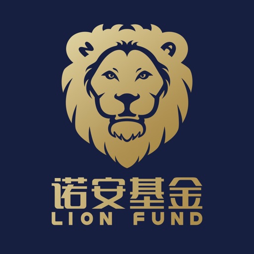 诺安基金-基金理财投资免费苹果版下载