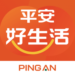 中国平安保险app(平安好生活)下载v3.28.0 安卓手机版免费