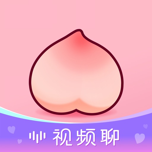 桃夭-寂寞单身交友约会免费下载