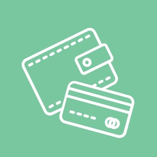 家用帐! Moneysave免费苹果版下载