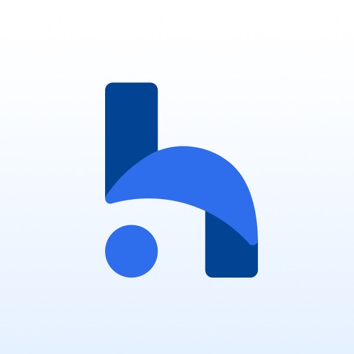 Habitify：习惯养成与打卡免费苹果版下载