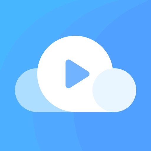 DS Cloud-高清影片、无损音乐轻松播放免费下载
