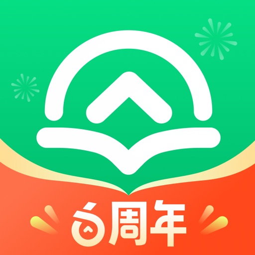 众安贷-现金分期贷款平台免费苹果版下载
