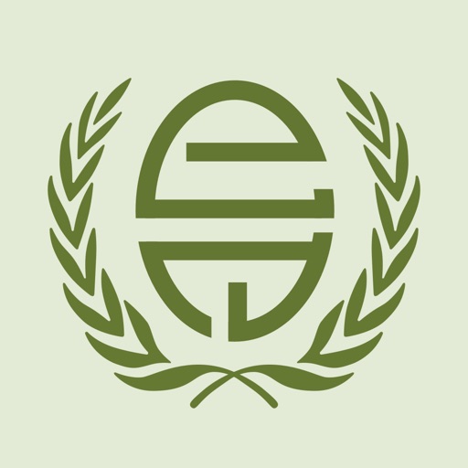 橄榄游-全球导游&文博讲解预约服务平台免费苹果版下载