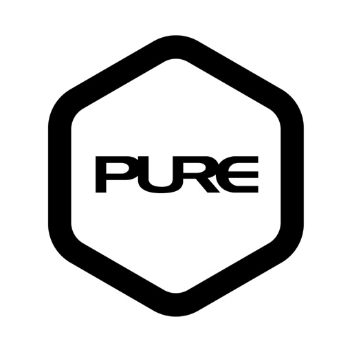 PURE360生活平台-专业瑜伽健身训练免费苹果版下载