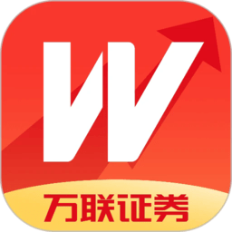 彩万联e万通app下载v8.05.96 安卓官方版免费下载