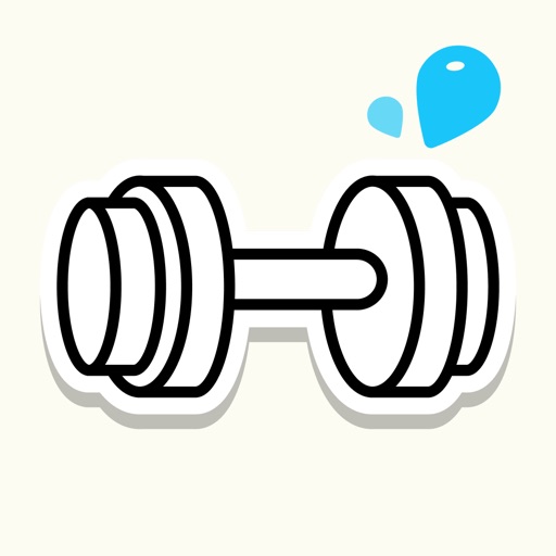 Dopa Fitness - 训练计划与智能健身记录工具免费苹果版下载
