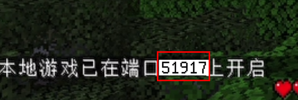 PCL2启动器怎么联机