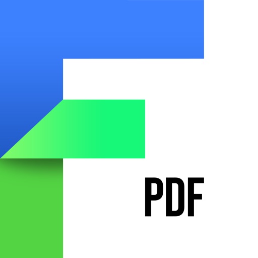飞文 - AI驱动的PDF编辑器和转换器免费下载官方下载