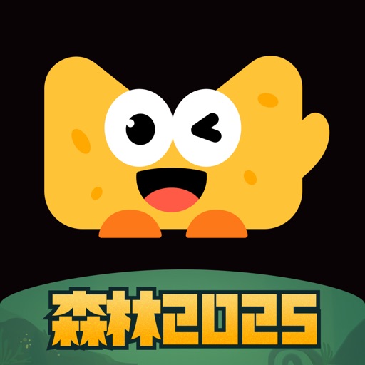 芒果派-芒果TV官方社交互动平台免费苹果版下载