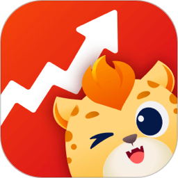 德邦证券官方手机版app下载v6.07.013 安卓最新版