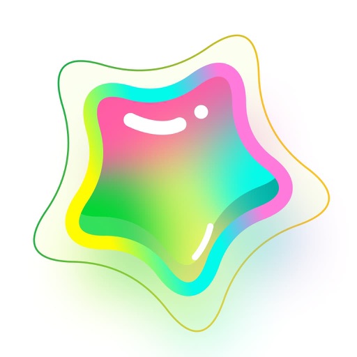 星习惯 - 自律养成,积分奖励,日常记录,打卡软件,计数数免费苹果版下载官方下载