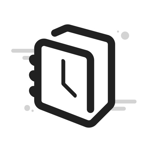 Dote Timer - 打造完美一天的时间管理APP免费苹果版下载