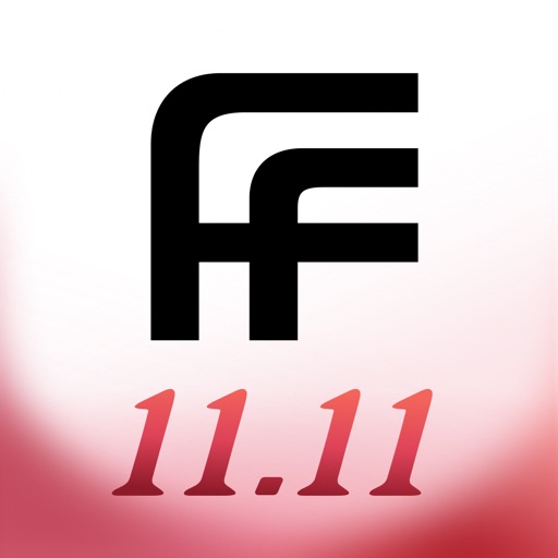 FARFETCH发发奇免费苹果版下载