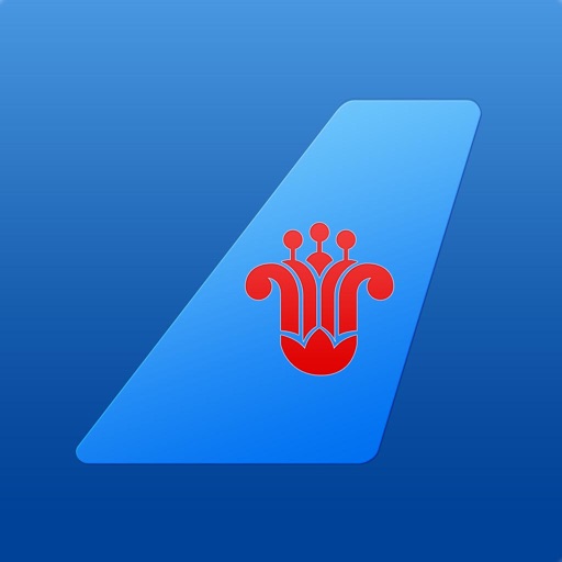 南方航空免费苹果版下载官方下载