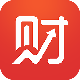 和讯财道客户端下载v3.6.2 安卓版