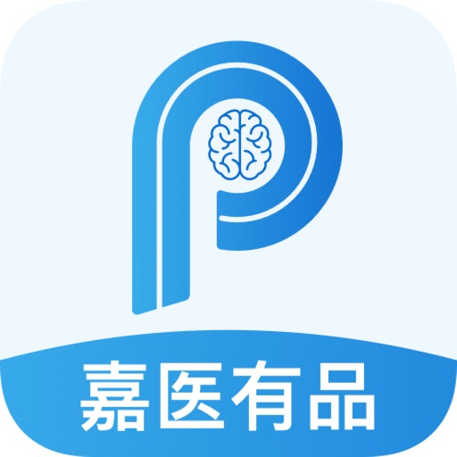 嘉医有品免费苹果版下载