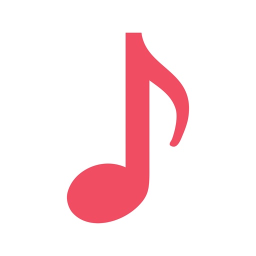 DS Music - Synology群晖NAS音乐播放器免费下载